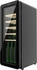 Cecotec Bolero GrandSommelier Origin 24 Hit Black