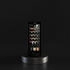 Cecotec Bolero GrandSommelier Origin 24 Hit Black