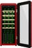 Cecotec Bolero GrandSommelier Origin 24 Hit Red