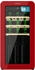 Cecotec Bolero GrandSommelier Origin 18 Hit