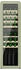Cecotec Bolero GrandSommelier Origin Duo 30 Hit