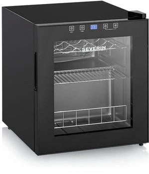 Severin WKS 8907