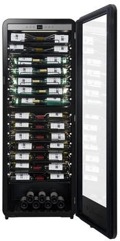 La Sommelière APOGEE185DZPRO