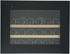 Wolkenstein EWTS64-28ED