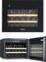 Wolkenstein EWTS64-28ED