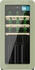 Cecotec Bolero GrandSommelier Origin 18 Hit