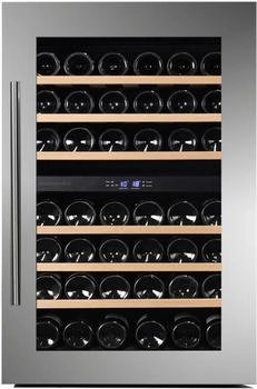 Dunavox DAB-42.117DSS