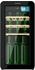 Cecotec Bolero GrandSommelier Origin 18 Hit