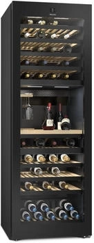 Miele KWT 4999 F