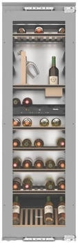 Miele KWT 6722 iS-1