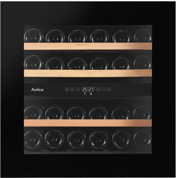 Amica WK 341 215 S