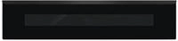 Amica Einbauweintemperierschrank "Schublade WK 341 400 S" f&uuml;r 5 Stk.