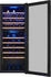 Exquisit WS2-78-GTE-160G