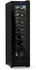 Klarstein Shiraz Slim Uno 14 Flaschen 41L