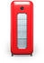 Klarstein Shirley 15 Uno Retro rot