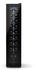 Klarstein Shiraz Slim Uno 18 Flaschen 50L