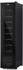 Klarstein Shiraz Slim Uno 18 Flaschen 50L