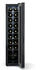 Klarstein Shiraz Slim Uno 18 Flaschen 50L