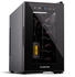 Klarstein Shiraz 8 Uno schwarz 10045296