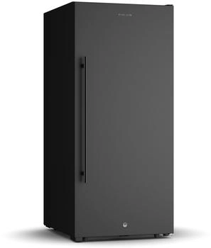 Klarstein CellarMax 114 Flaschen