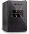 Klarstein HEA-silent-15-blackE