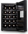 Klarstein HEA-silent-15-blackE