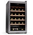Klarstein Shiraz Premium Smart 24 SS
