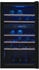 Exquisit WS2-45-GTE-160G