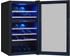 Exquisit WS2-45-GTE-160G