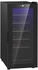 HomCom 800-196V90BK