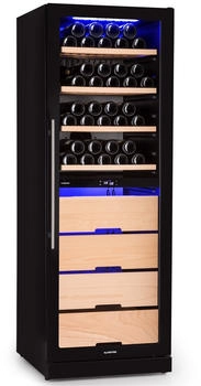 Klarstein Barossa 123 Duo
