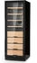 Klarstein Barossa 123 Duo