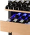 Klarstein Barossa 123 Duo