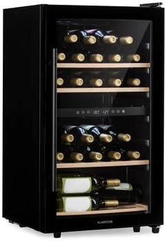 Klarstein Barossa 34 Duo