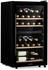 Klarstein Barossa 34 Duo
