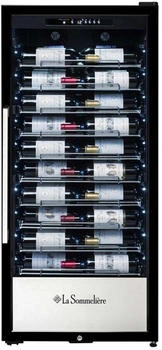 La Sommelière PRO110N