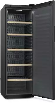 Miele KWT 4584 sw