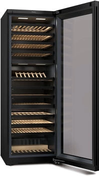 Miele KWT 4995 F