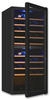 Weinkühlschrank wechselbar