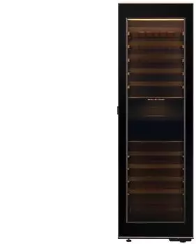 Samsung RW33B99C5TF/EF