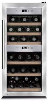 Caso WineComfort 240 Smart