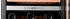 Hanseatic HWC46ECIA