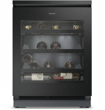 Miele KWTUS 7054 F
