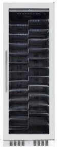 KBS Weinkühlschrank Vino 500