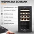 Sommertal WK 50