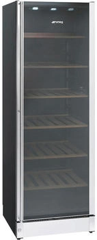 Smeg SCV115G