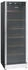 Smeg SCV115G
