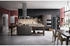 Smeg SCV115G