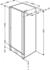 Smeg SCV115G