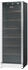 Smeg SCV115G